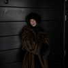 zoeliss Altpins Profile Picture