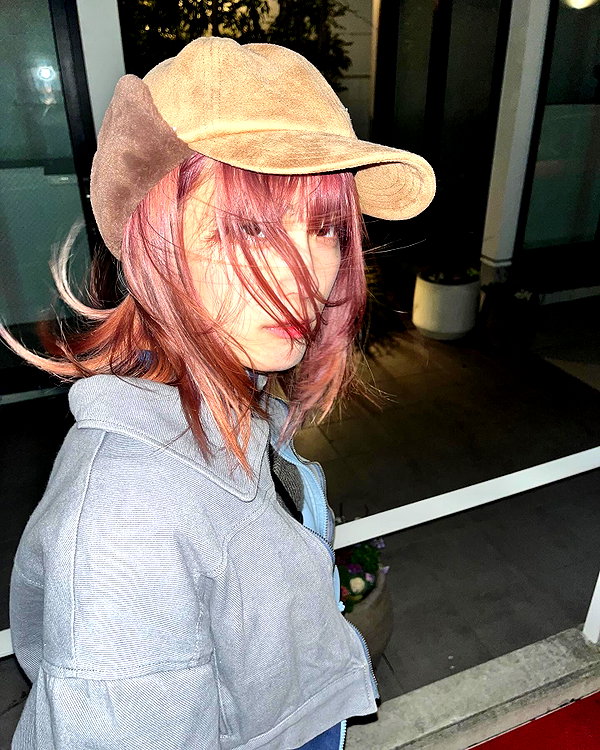 _satomort_ instagram image archive image