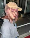 _satomort_ Altpins Profile Picture