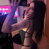 shawtysuzi Altpins Profile Picture