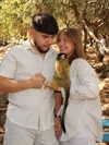 mishel_d_ Altpins Profile Picture