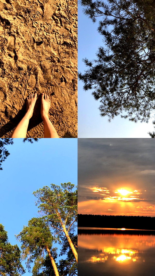 nasstellaa instagram image archive image