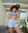 katehudson Altpins Profile Picture