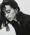 milena_milachich Altpins Profile Picture