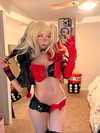 lola.luvgood Altpins Profile Picture