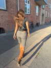 emmaaurora Altpins Profile Picture