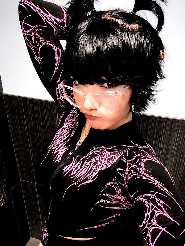 grogusmami instagram image archive image