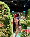 zuhazana Altpins Profile Picture