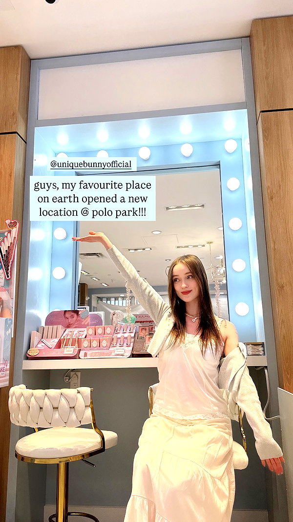 1uvgabi instagram image archive image