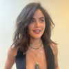 lucyhale Altpins Profile Picture