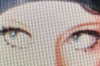 pipssqueakss Altpins Profile Picture