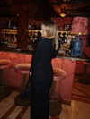 katehudson Altpins Profile Picture