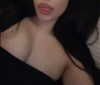 ximenaa438 Altpins Profile Picture