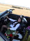 yuvalhazan___ Altpins Profile Picture