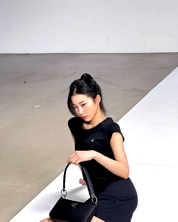 zuhazana instagram image archive image