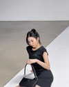 zuhazana Altpins Profile Picture