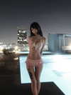 dystorra Altpins Profile Picture