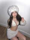 joycee.e Altpins Profile Picture