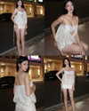 lyhythuedoxinh Altpins Profile Picture