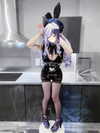 yxriev Altpins Profile Picture