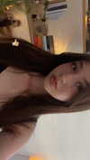 aviyabrami_ Altpins Profile Picture