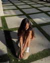 yemada Altpins Profile Picture