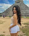 vanessa.rhd Altpins Profile Picture