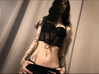 klywrxzzp Altpins Profile Picture