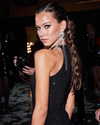 isabellemathersx Altpins Profile Picture
