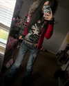 twodollie Altpins Profile Picture