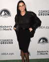 demimoore Altpins Profile Picture