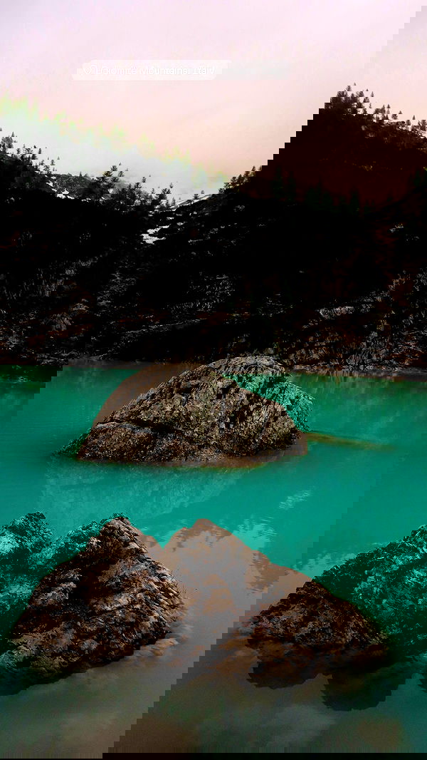 taylor.creeden taylor.creeden archive image