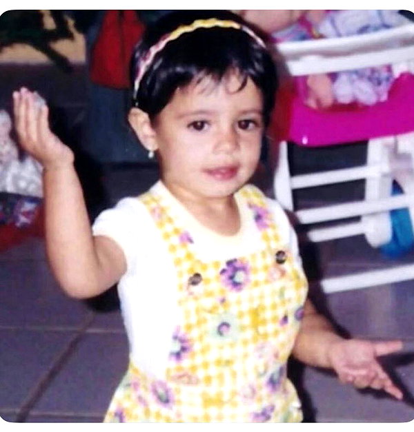 camila_cabello instagram image archive image