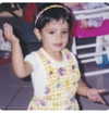 camila_cabello Altpins Profile Picture