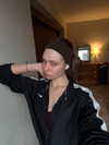 solzarubin_ Altpins Profile Picture
