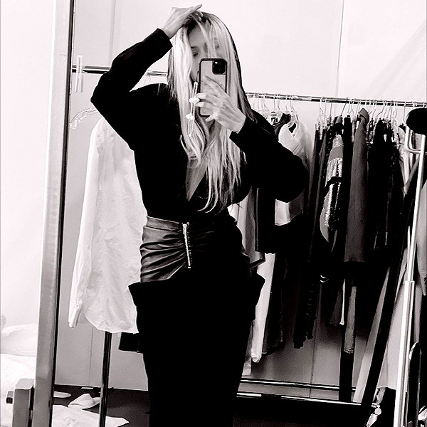 gigihadid instagram image archive image
