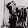 gigihadid Altpins Profile Picture