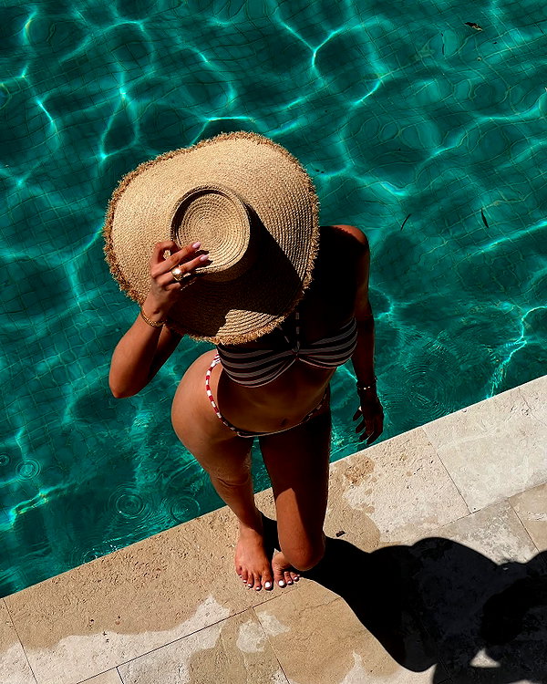 sophadophaa_ instagram image archive image