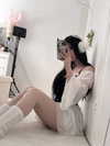 danielle.mercedie Altpins Profile Picture