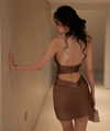 lyhythuedoxinh Altpins Profile Picture