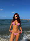 liiza_maarchuk Altpins Profile Picture