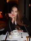 levsave Altpins Profile Picture