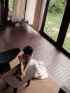 lyhythuedoxinh Altpins Profile Picture