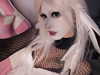 pipssqueakss Altpins Profile Picture