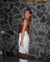 daniella_zeldis Altpins Profile Picture