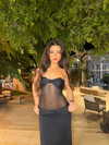 yuvalhazan___ Altpins Profile Picture