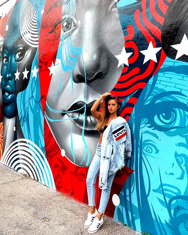 neta_alchimister instagram image archive image