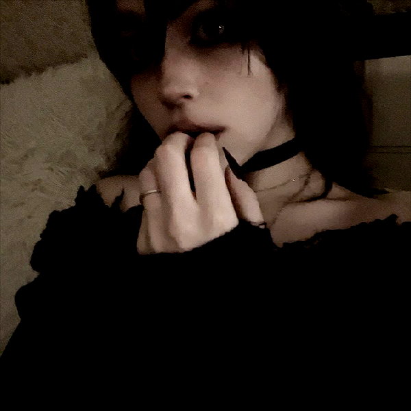 l1zev instagram image archive image