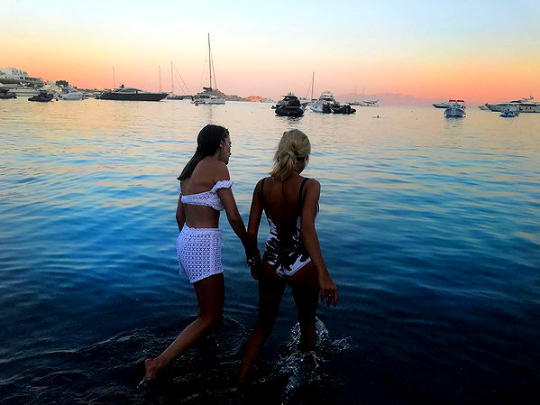 annezivi instagram image archive image