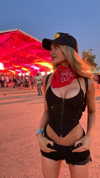 gabbyepstein Altpins Profile Picture